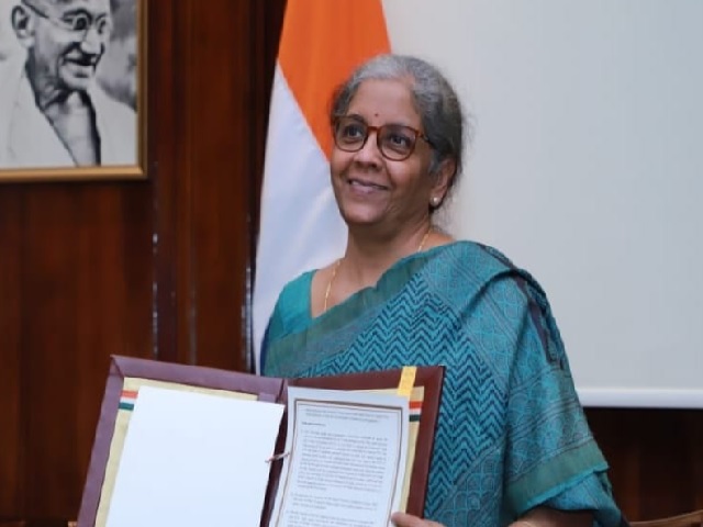 Government releases Rs. 2,200 crores for 15 states to improve air quality measures